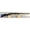 Image 3 : MARLIN MODEL 1893 IN .38-55