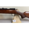 Image 2 : COOEY MODEL 600 IN .22 LR