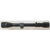 Image 4 : REDFIELD LO-PRO SCOPE