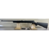 Image 1 : SAVAGE MODEL 93 IN .22 WMR 