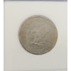 Image 5 : LOT OF 5 - CDN COINS SETS, 25 CENT, 1980 SUSAN ANTHONY DOLLAR, ETC. - INCL 1970 - 1998