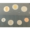 Image 3 : 2012 RCM SPECIMEN SET
