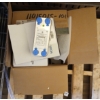 Image 1 : LOT OF 6 - AIC BRAZED PLATE HEAT EXCHANGERS