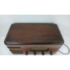 Image 8 : STROMBERG-CARLSON RADIO RECEIVER