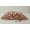 Image 1 : BULLETS: QTY OF .38 / .357 - 158GR - FP - 20LBS