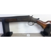 Image 2 : STEVENS SINGLE SHOT IN 12 GA 