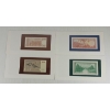 Image 6 : COLLECTOR'S BANKNOTES OF ALL NATIONS - IN BOX