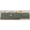 Image 3 : U.S. M1 GARAND SERVICE RIFLE JUMP BAG