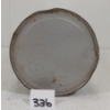 Image 6 : WHITE ROSE ULTRA MOTOR OIL QT CAN