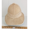 Image 5 : PITH HELMET W/ LINER