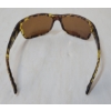 Image 4 : MEN'S MAUI JIM SUNGLASSES - AS NEW