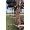 Image 3 : WILRICH CULTIVATOR W/ FINGER HARROWS