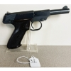 Image 3 : HIGH STANDARD MODEL 101 DURA-MATIC IN .22 LR - RESTRICTED