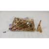 Image 1 : AMMO: 50X SELLIER & BELLOT 6.5X55 SWEDISH MAUSER - 140GR - FMJ