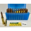 Image 1 : AMMO: 50X REMINGTON 7 MM-08 REM 140GR. SP