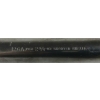 Image 2 : REMINGTON 870 12GA - 2-3/4IN - BARREL - SMOOTH - PAL REQ.