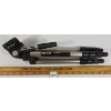 Image 3 : SLIK COMPACT TRIPOD