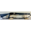 Image 3 : WINCHESTER MODEL 1300 DEFENDER IN 12 GA 