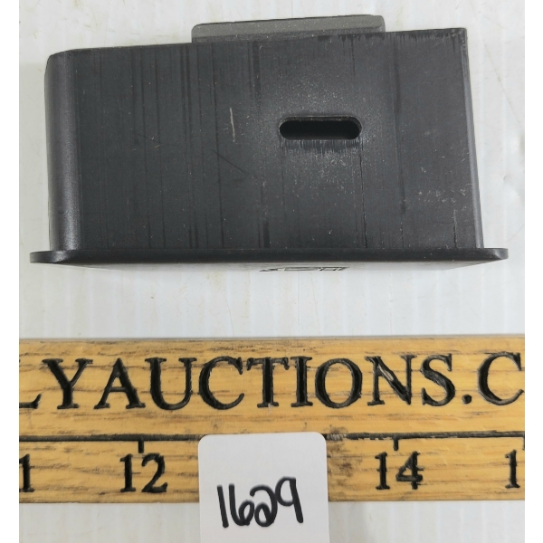 TIKKA M595 .223CAL 3RD MAG