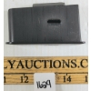 Image 1 : TIKKA M595 .223CAL 3RD MAG