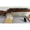 Image 3 : REMINGTON MODEL 591M IN 5MM REM 