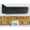 Image 2 : WALTHER PP/PPK .380CAL MAG - PAL REQ.