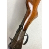 Image 7 : STEVENS SINGLE SHOT IN 12 GA 