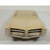 Image 3 : 1966 BONNEVILLE DEALERSHIP MODEL PROMO CAR