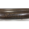 Image 7 : DAISY RICOCHET TOY RIFLE