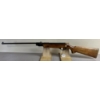 Image 1 : UNNKOWN RUSIAN PELLET GUN IN .177 PELLET - NO PAL REQUIRED
