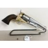 Image 2 : CVA MODEL 1860 IN .44 CAL BP - RESTRICTED