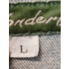 Image 3 : UNITED JEANS MEN'S DENIM JACKET 