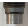 Image 2 : FOSTER PRODUCTS .30-30WIN ULTRA BULLET SEATER DIE 