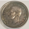 Image 3 : 1951 CDN SILVER DOLLAR