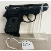Image 2 : IVER JOHNSON TP22 IN .22 LR - PROHIB