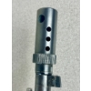 Image 6 : CARL GUSTAF SWEDISH MAUSER IN 6.5X55MM