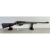 Image 3 : LEE ENFIELD NO.4 MKI* SPORTER IN .303 BRIT