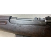 Image 6 : EGYPTIAN FN 49 IN 8MM MAUSER 
