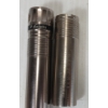 Image 2 : LOT OF 2 - BERETTA CHOKE TUBES - NO STEEL SHOT