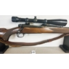 Image 4 : WINCHESTER MODEL 70 IN .30-06 SPRG