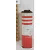 Image 4 : CITIES SERVICE OUTBOARD MOTOR OIL 4OZ CAN