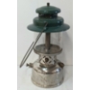 Image 5 : COLEMAN NO. 237 OIL LANTERN