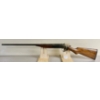 Image 1 : IVER JOHNSON SINGLE SHOT IN .44 CAL SHOT 