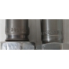 Image 3 : LEE .300 WIN SHORT MAGNUM RELOADING DIES