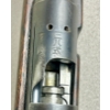 Image 5 : ARISAKA TYPE 38 IN 6.5 ARISAKA 