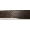 Image 4 : LOT OF 4 - VINTAGE KNIVES & SHARPENING BLOCK