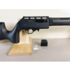 Image 4 : VOLQUARTSEN FUSION IN .22 LR 