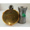 Image 3 : JOB LOT - RELOAD ACCESSORIES - LEE AUTO-PRIME, RCBS POWDER TRICKLER, CASE PREP TOOLS, ETC