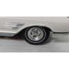 Image 7 : 1965 BUICK DEALERSHIP MODEL PROMO CAR