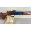 Image 3 : WINCHESTER COOEY MODEL 840 IN 16 GA 